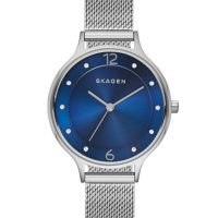 Accessories >  Watches >  Ladies Watches