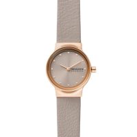Accessories >  Watches >  Ladies Watches