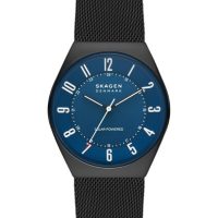 Accessories >  Watches >  Mens Watches