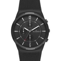Accessories >  Watches >  Mens Watches