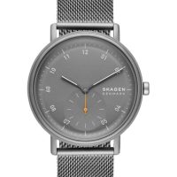 Accessories >  Watches >  Mens Watches