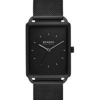 Accessories >  Watches >  Mens Watches
