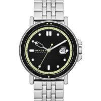 Accessories >  Watches >  Mens Watches