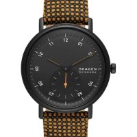 Accessories >  Watches >  Mens Watches