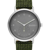 Accessories >  Watches >  Mens Watches