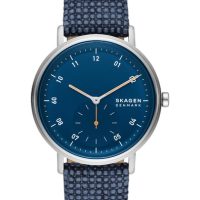 Accessories >  Watches >  Mens Watches