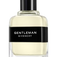 Fragrance >  Men Fragrances >  Fragrance For Men