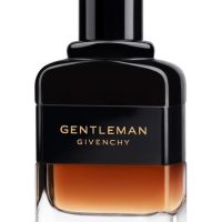 Fragrance >  Men Fragrances >  Fragrance For Men