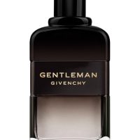 Fragrance >  Men Fragrances >  Fragrance For Men