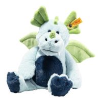 Toys >  Soft Toys