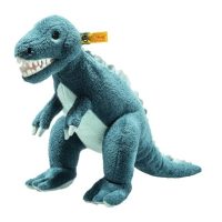 Toys >  Soft Toys