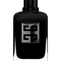 Fragrance >  Men Fragrances >  Fragrance For Men