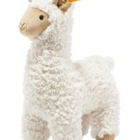 Toys >  Soft Toys