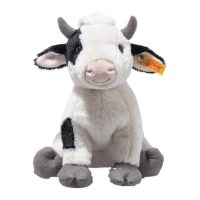 Toys >  Soft Toys