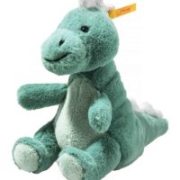Toys >  Soft Toys