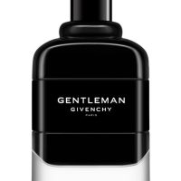 Fragrance >  Men Fragrances >  Fragrance For Men