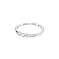 Accessories >  Jewellery >  Bracelets