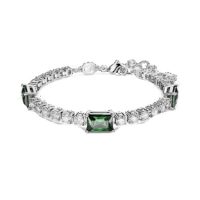Accessories >  Jewellery >  Bracelets