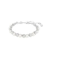 Accessories >  Jewellery >  Bracelets