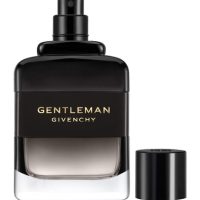 Fragrance >  Men Fragrances >  Fragrance For Men