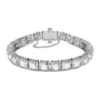Accessories >  Jewellery >  Bracelets