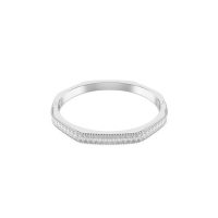 Accessories >  Jewellery >  Bracelets