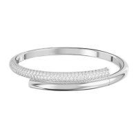 Accessories >  Jewellery >  Bracelets