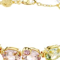 Accessories >  Jewellery >  Bracelets