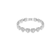 Accessories >  Jewellery >  Bracelets