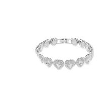 Accessories >  Jewellery >  Bracelets