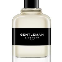 Fragrance >  Men Fragrances >  Fragrance For Men
