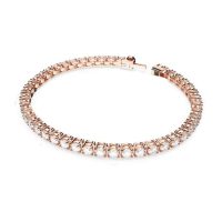 Accessories >  Jewellery >  Bracelets