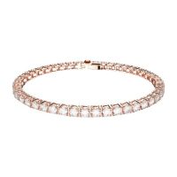 Accessories >  Jewellery >  Bracelets