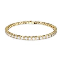 Accessories >  Jewellery >  Bracelets