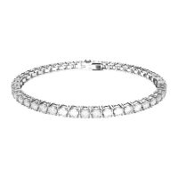 Accessories >  Jewellery >  Bracelets