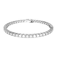 Accessories >  Jewellery >  Bracelets