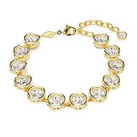 Accessories >  Jewellery >  Bracelets