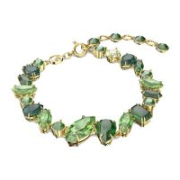 Accessories >  Jewellery >  Bracelets
