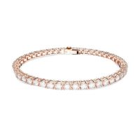 Accessories >  Jewellery >  Bracelets