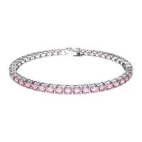 Accessories >  Jewellery >  Bracelets