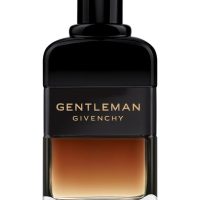 Fragrance >  Men Fragrances >  Fragrance For Men