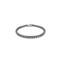 Accessories >  Jewellery >  Bracelets