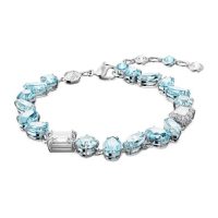 Accessories >  Jewellery >  Bracelets