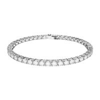 Accessories >  Jewellery >  Bracelets