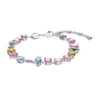Accessories >  Jewellery >  Bracelets