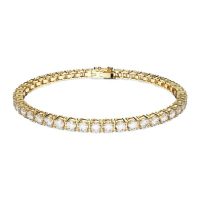 Accessories >  Jewellery >  Bracelets
