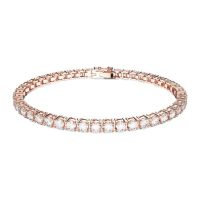 Accessories >  Jewellery >  Bracelets