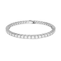 Accessories >  Jewellery >  Bracelets
