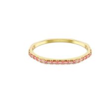 Accessories >  Jewellery >  Bracelets