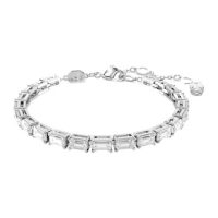 Accessories >  Jewellery >  Bracelets